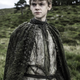 Image for article titled Meet the entire cast of Game of Thrones season three